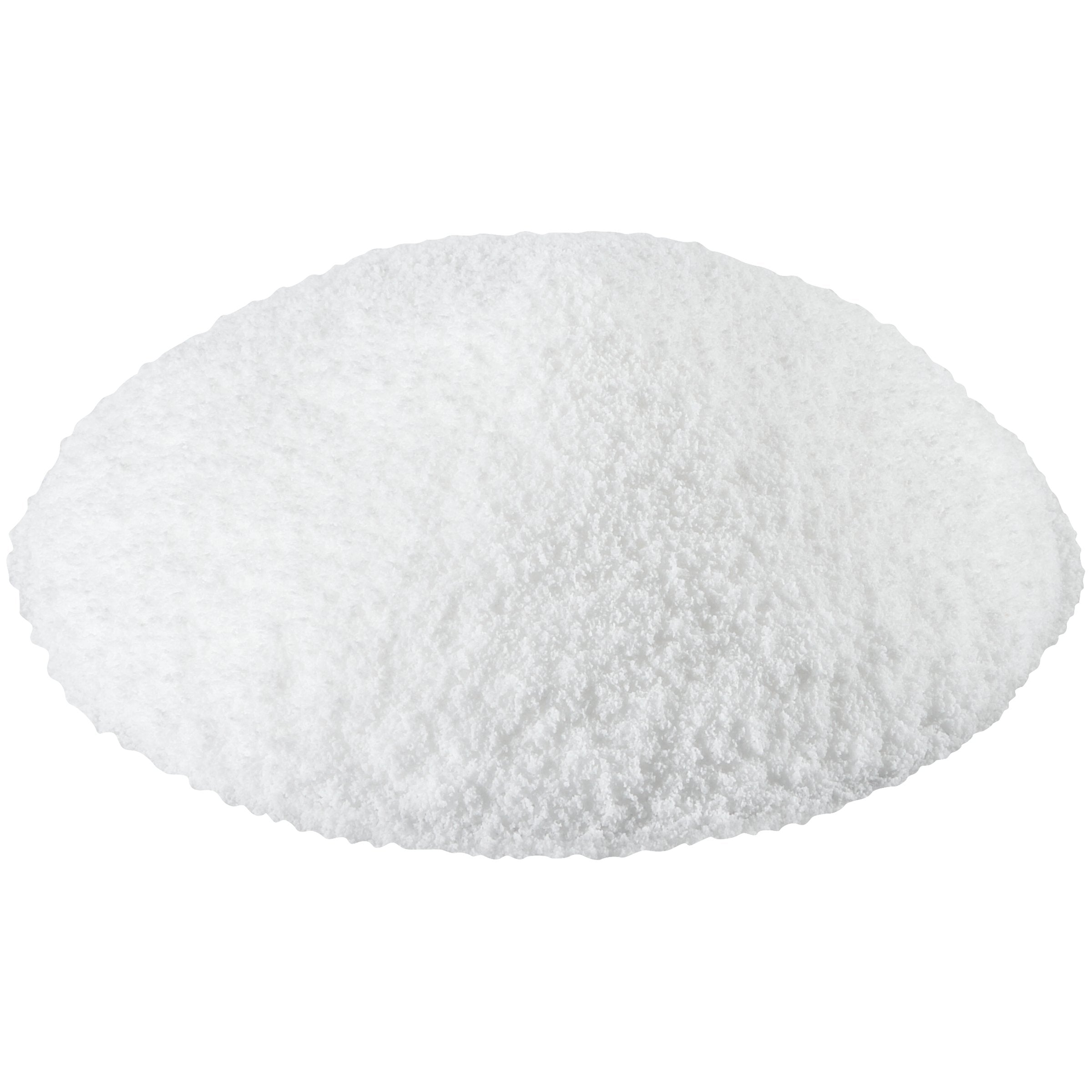 Thick-It® Original Ready to Use Food & Beverage Thickener, 36-ounce canister J585-C6800