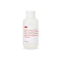 3M Sensitivity Solution, Saccharin, Fit-Testing FT-11