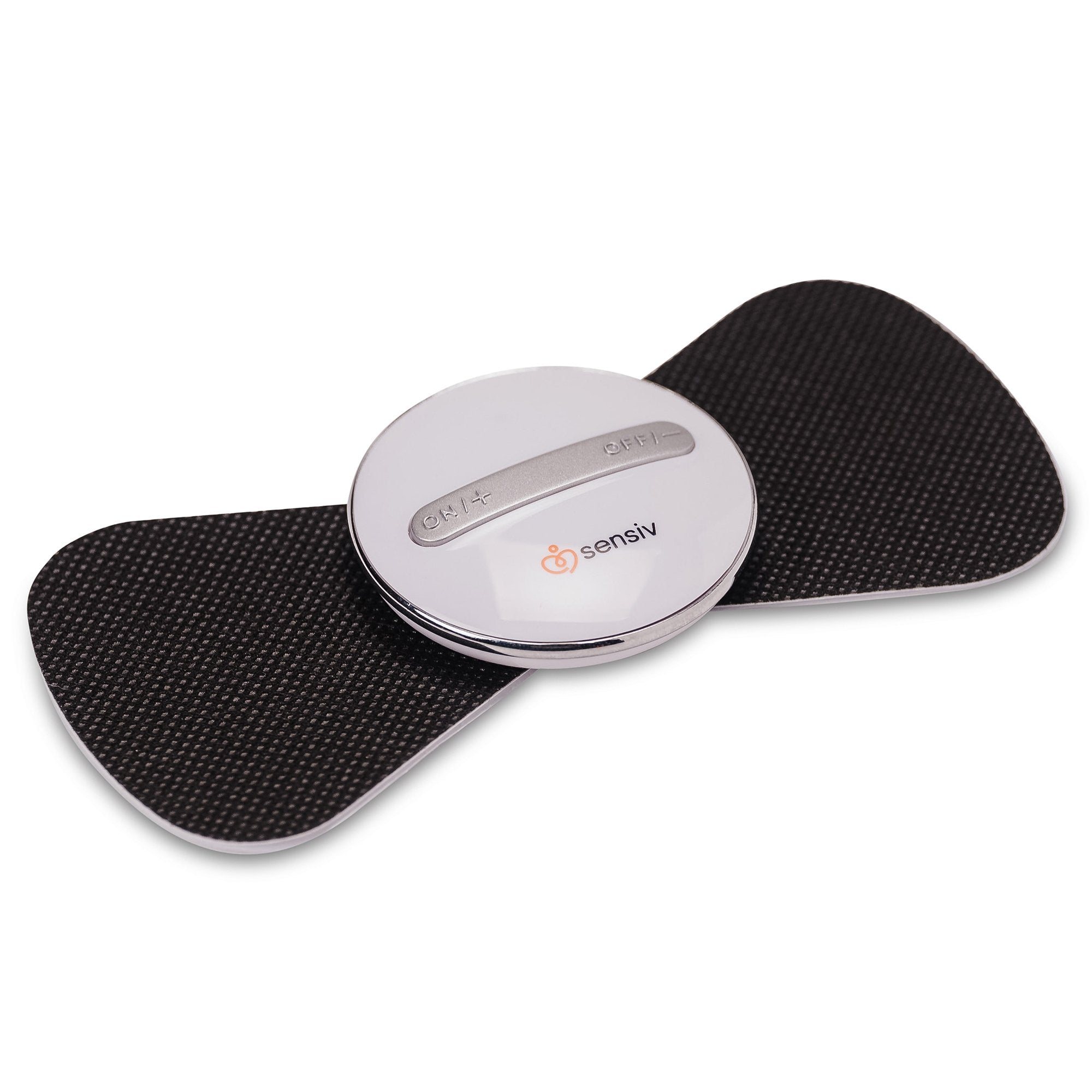 Sensiv Easy Relief TENS Unit SENTENSE