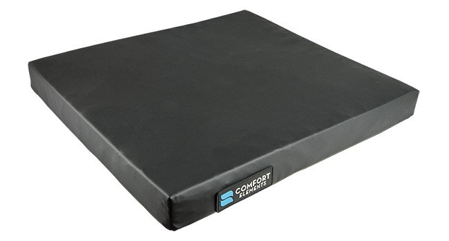 Comfort Elements® Seat Cushion 46G-1616-B
