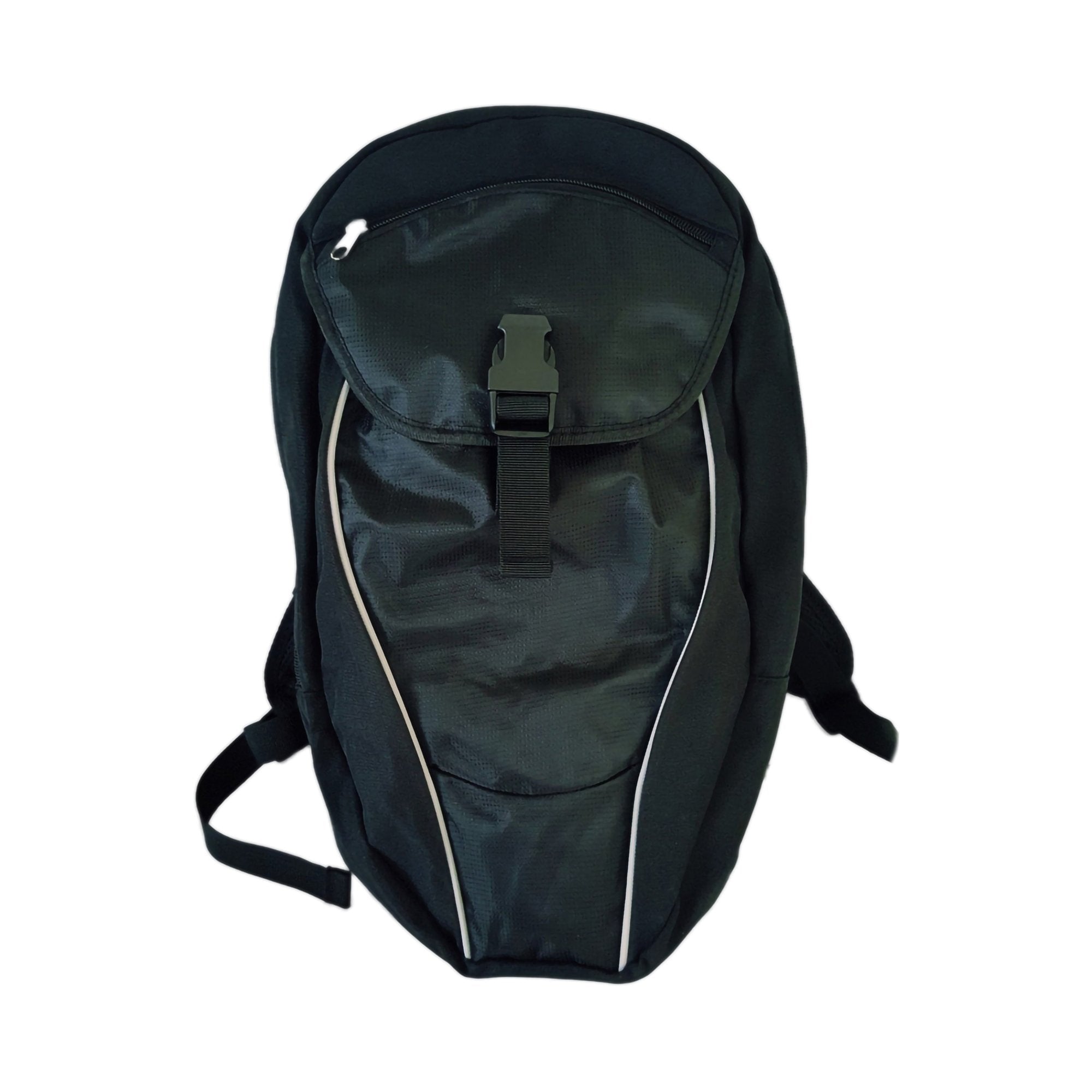 Triac Backpack For Enteralite Infinity™ Pump TI-ADULT