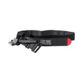 North American Rescue Combat Tourniquet, 6½ Inch Length 30-0001
