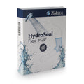 HydroSeal Wound Protector, 7 x 9 Inch HS7X9