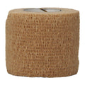 3M™ Coban™ Self-Adherent Closure Cohesive Bandage, 2 Inch x 5 Yard 1582