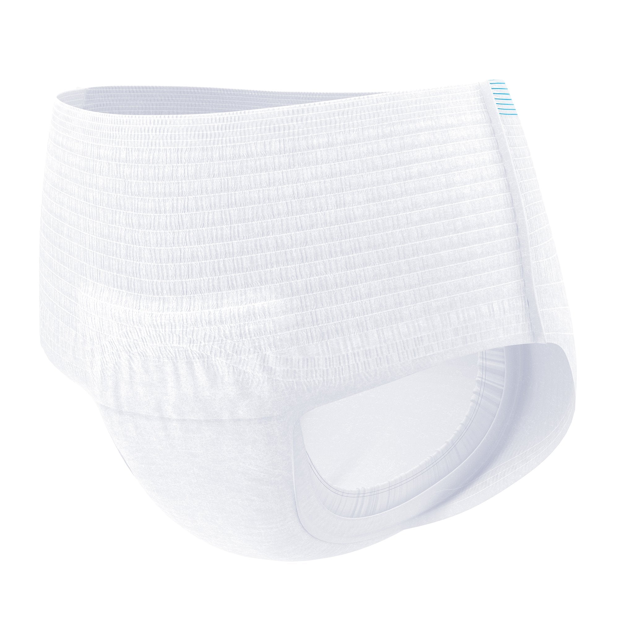 Tena® ProSkin™ Extra Absorbent Underwear, Small 72116