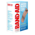 J & J Sales  38137004833, Box of 20