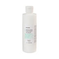 McKesson Hand and Body Moisturizer, 8 oz. Bottle 70001500