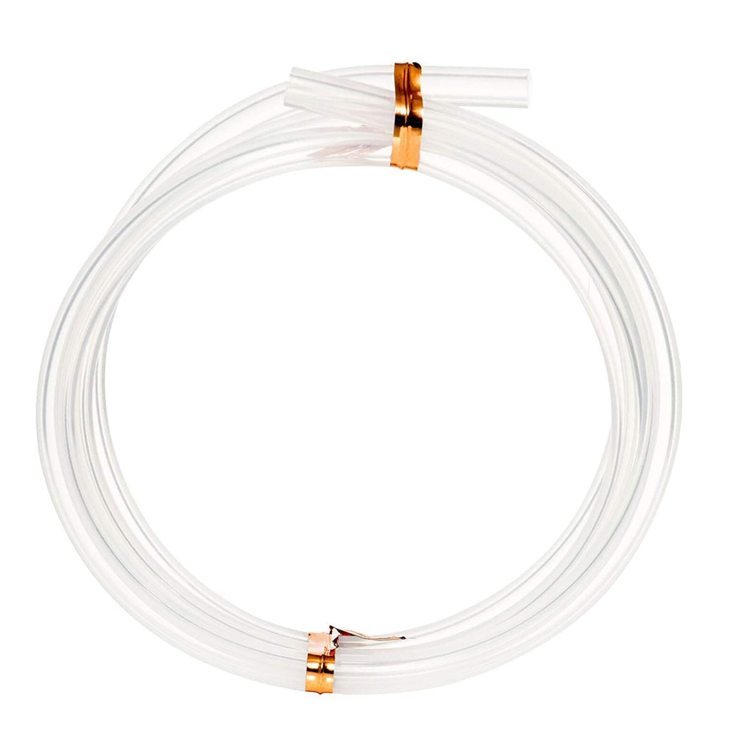 SpeCtra® Premium Accessory Kit with 28mm Breast Shield MM012340-28MM