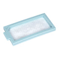 Sunset Healthcare Disposable Foam Filter for DreamStation 2 CF1012