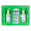 Medi-First® Eye/Face Wash, 16-ounce squeeze bottle 19825