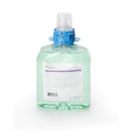 Provon® Foaming Hair and Body Wash with Moisturizers, 1,250 mL Dispenser Refill 5187-04