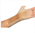 ProCare® Left Wrist Brace, Large 79-87087