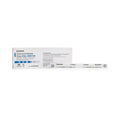 McKesson Sterilization Chemical Indicator Strip 73-DMS250