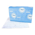 Kleenex® Reveal™ Multifold Hand Towels 46321