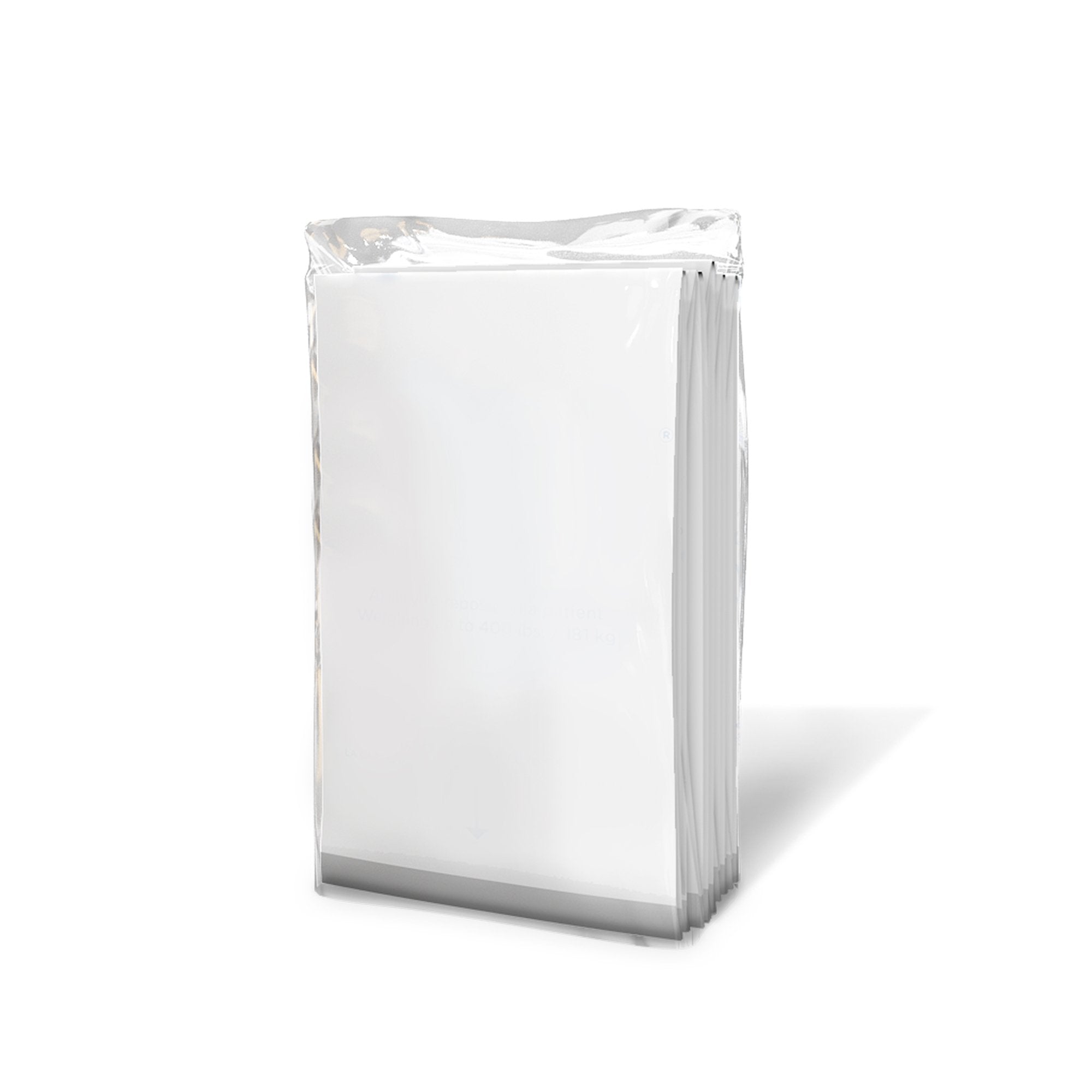 Attends® Supersorb Advanced Premium Underpad, 23 X 36 Inches ASB-2336