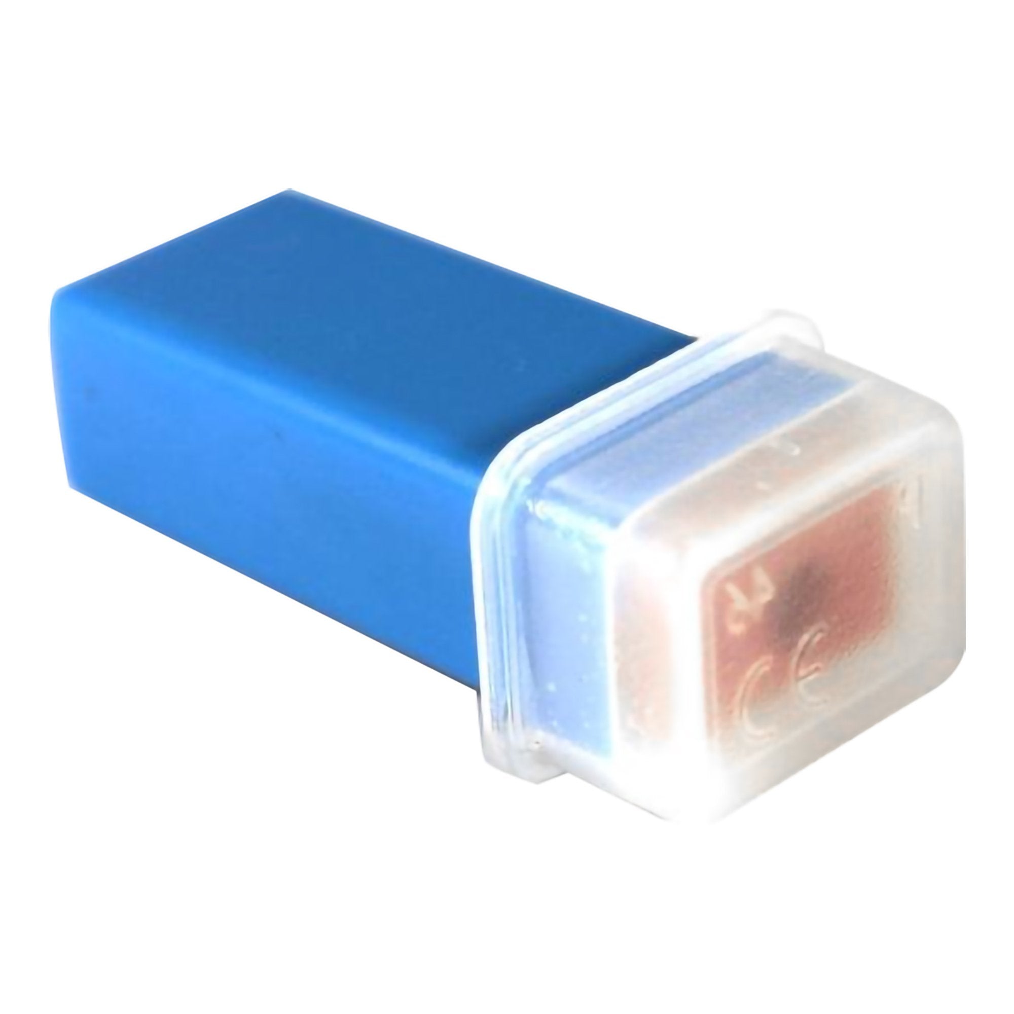 Surgilance® Safety Lancet SLB250