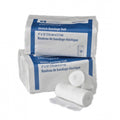 Dermacea™ Conforming Bandage, 3 Inch x 4 Yard, 1-Ply 441501