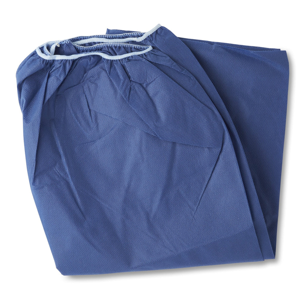 McKesson Patient Exam Shorts, Medium 16-1101