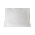McKesson Disposable Bed Pillow 41-2026-F