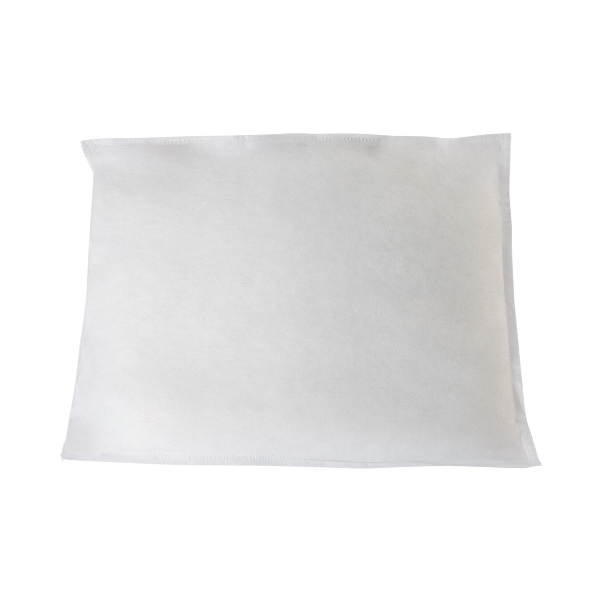McKesson Disposable Bed Pillow 41-2026-F