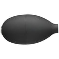 McKesson Blood Pressure Unit Inflation Bulb 01-873NGM