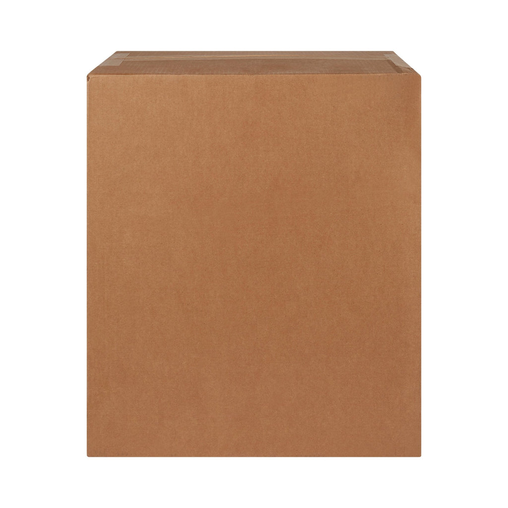 McKesson Disposable Bed Pillow, Medium Loft 41-1217-M