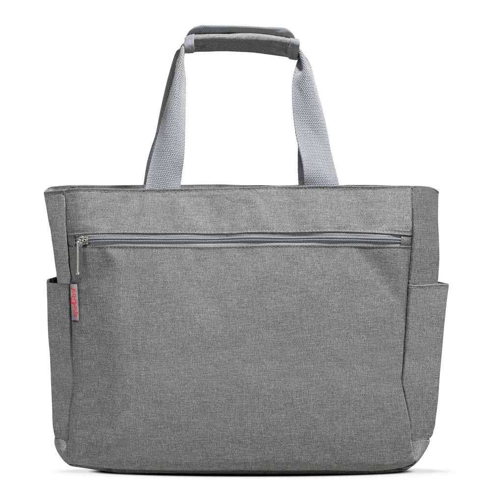 Spectra® Breast Pump Carry Bag SPC100C04