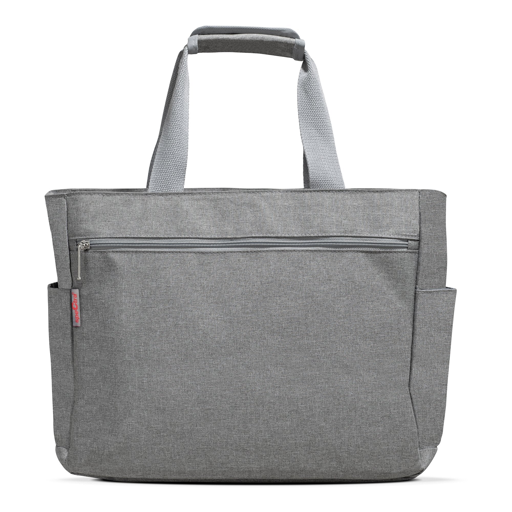 Spectra® Breast Pump Carry Bag SPC100C04