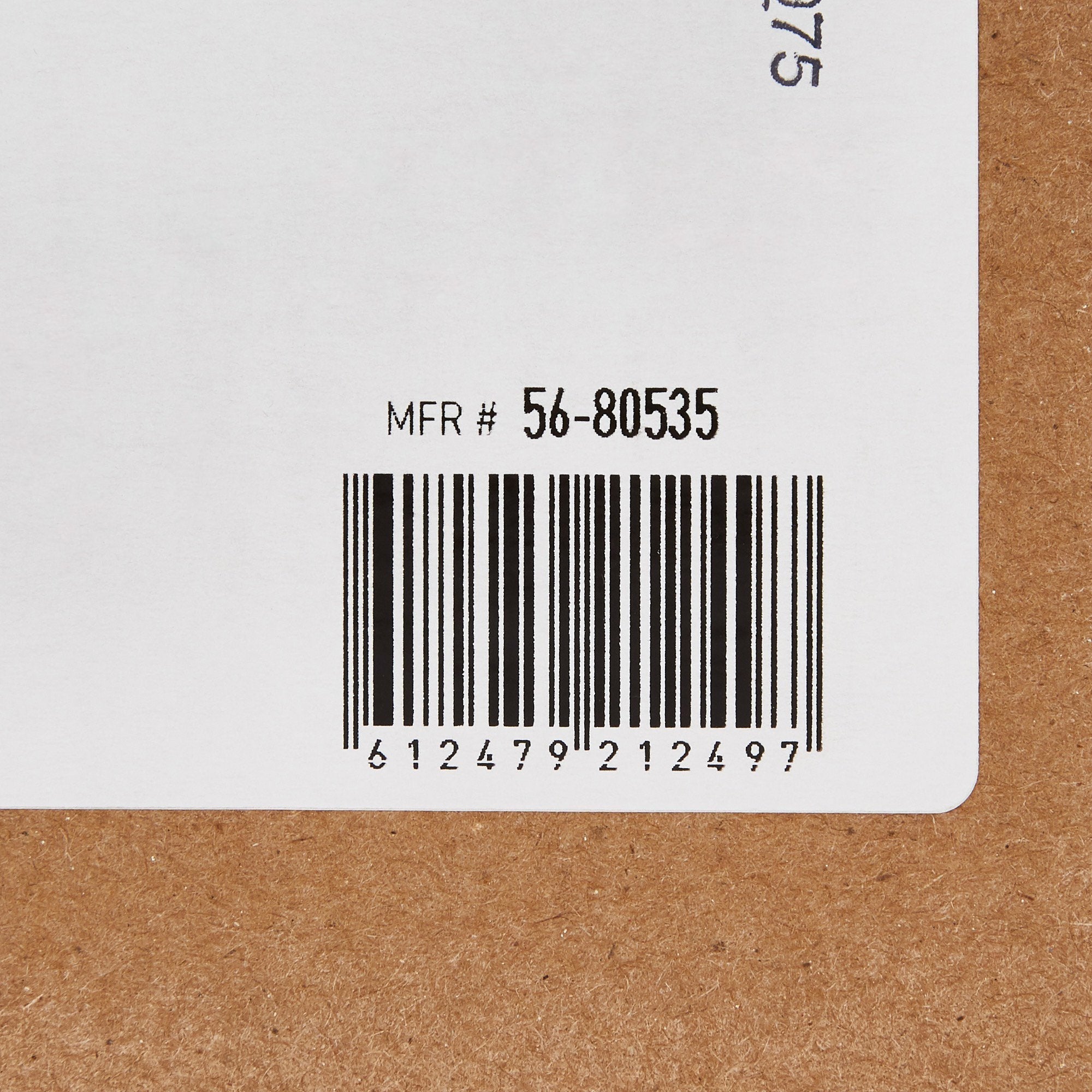McKesson Pitcher, 32 ounce 56-80535