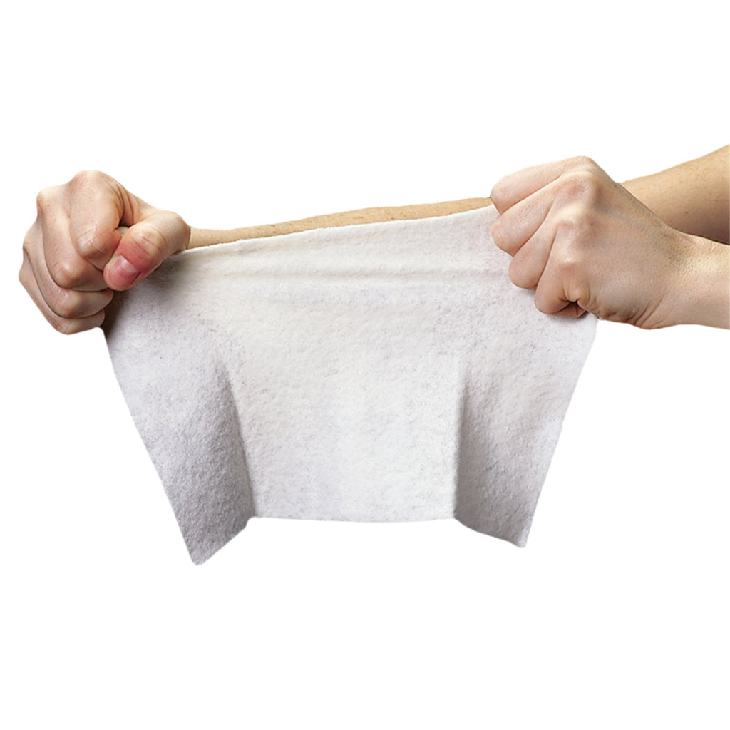Shield® Barrier Cream Cloths, Soft Pack 7905