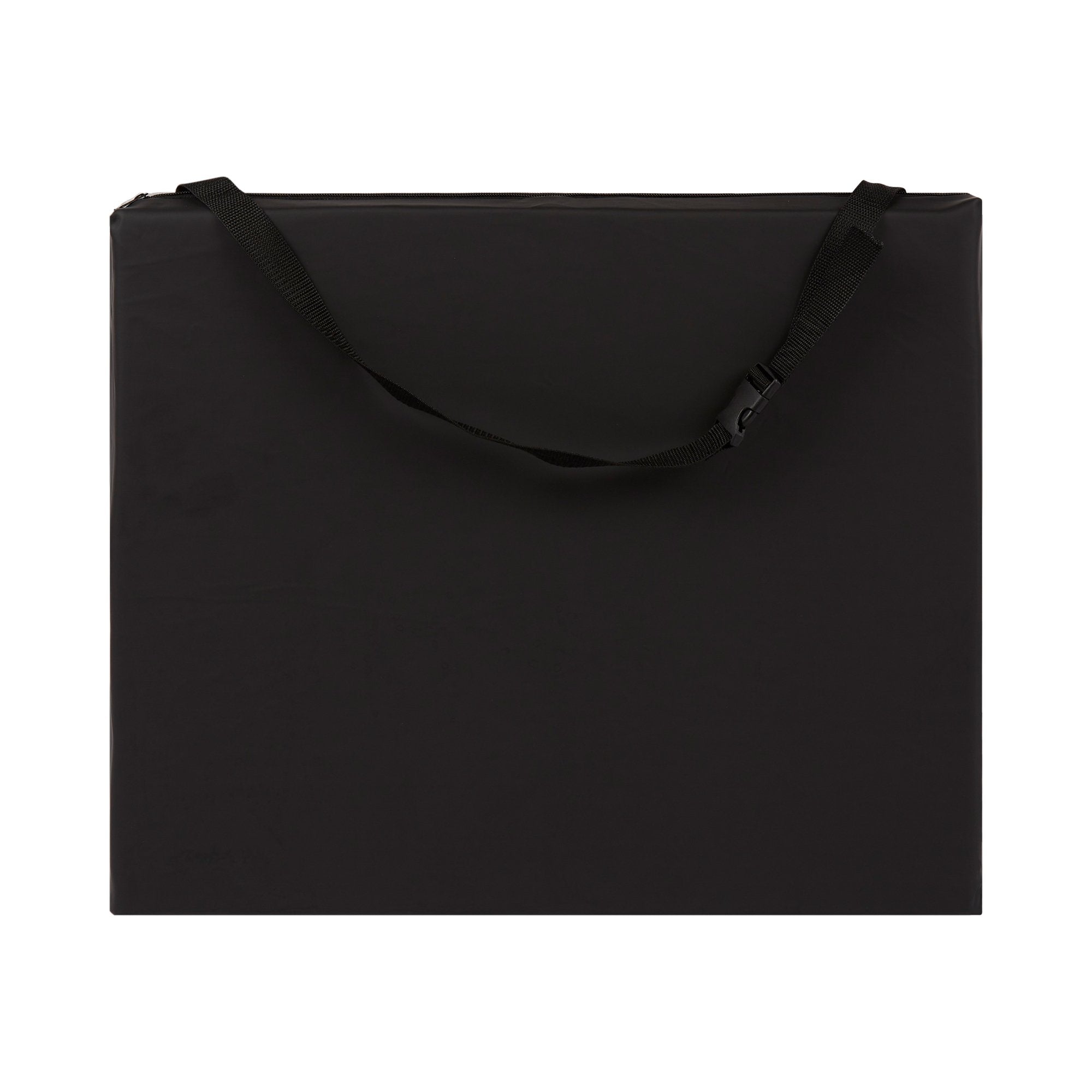 McKesson Foam Protekt Seat Cushion 170-71005