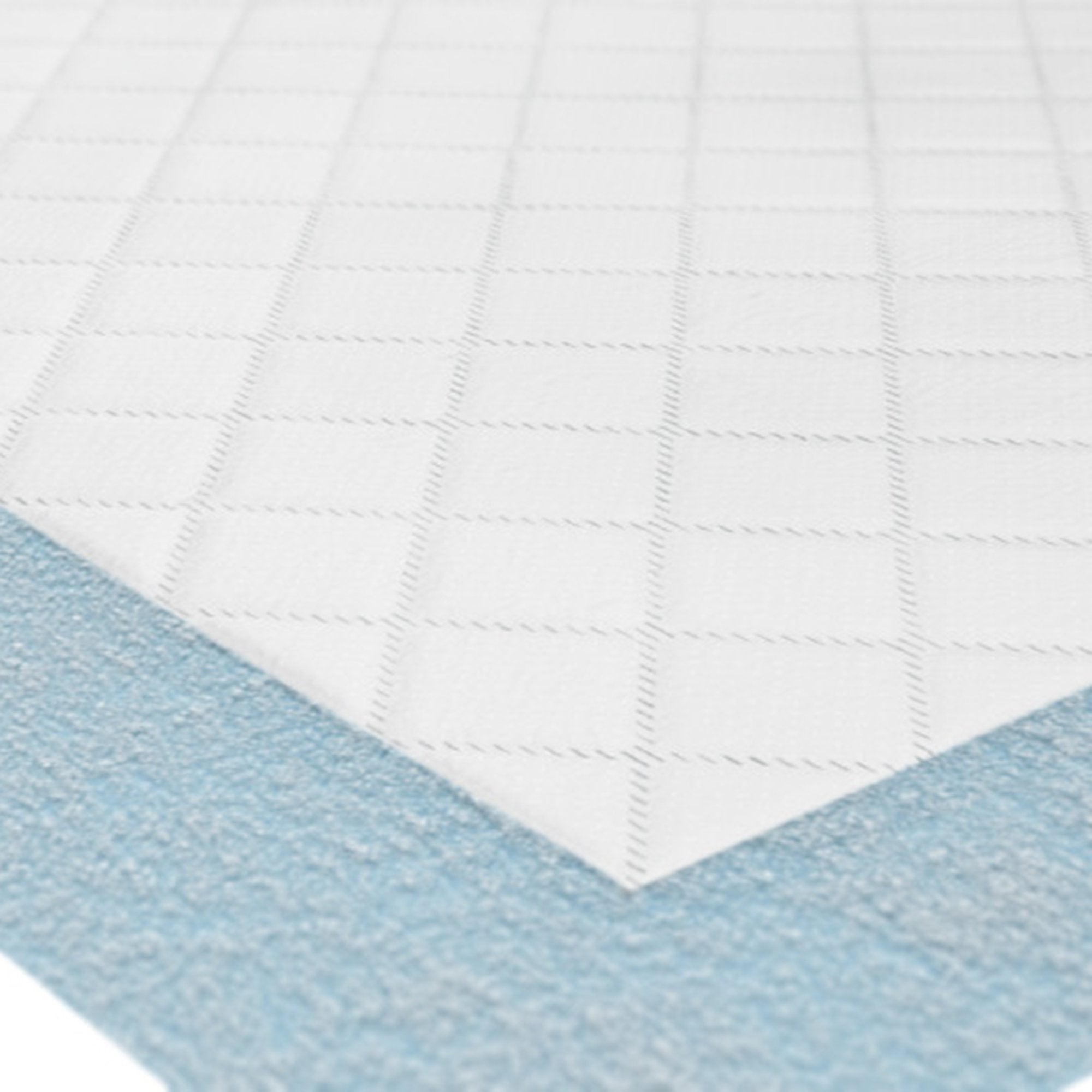 TENA® Underpad Large, 30 x 30 in. 61320