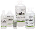 Eyesaline® Eye Wash Solution, 16-ounce bottle 32-000454-0000-H5