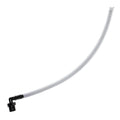 Sunset Healthcare Humidifier Connector HUM008