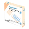 Tempa·DOT™ Disposable Oral Thermometer 5122NS