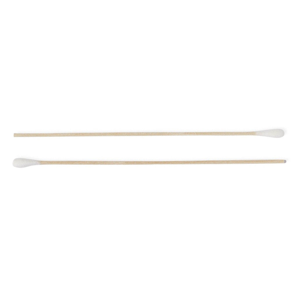 Medline® Swabstick, 100 Packs per Box MDS202000