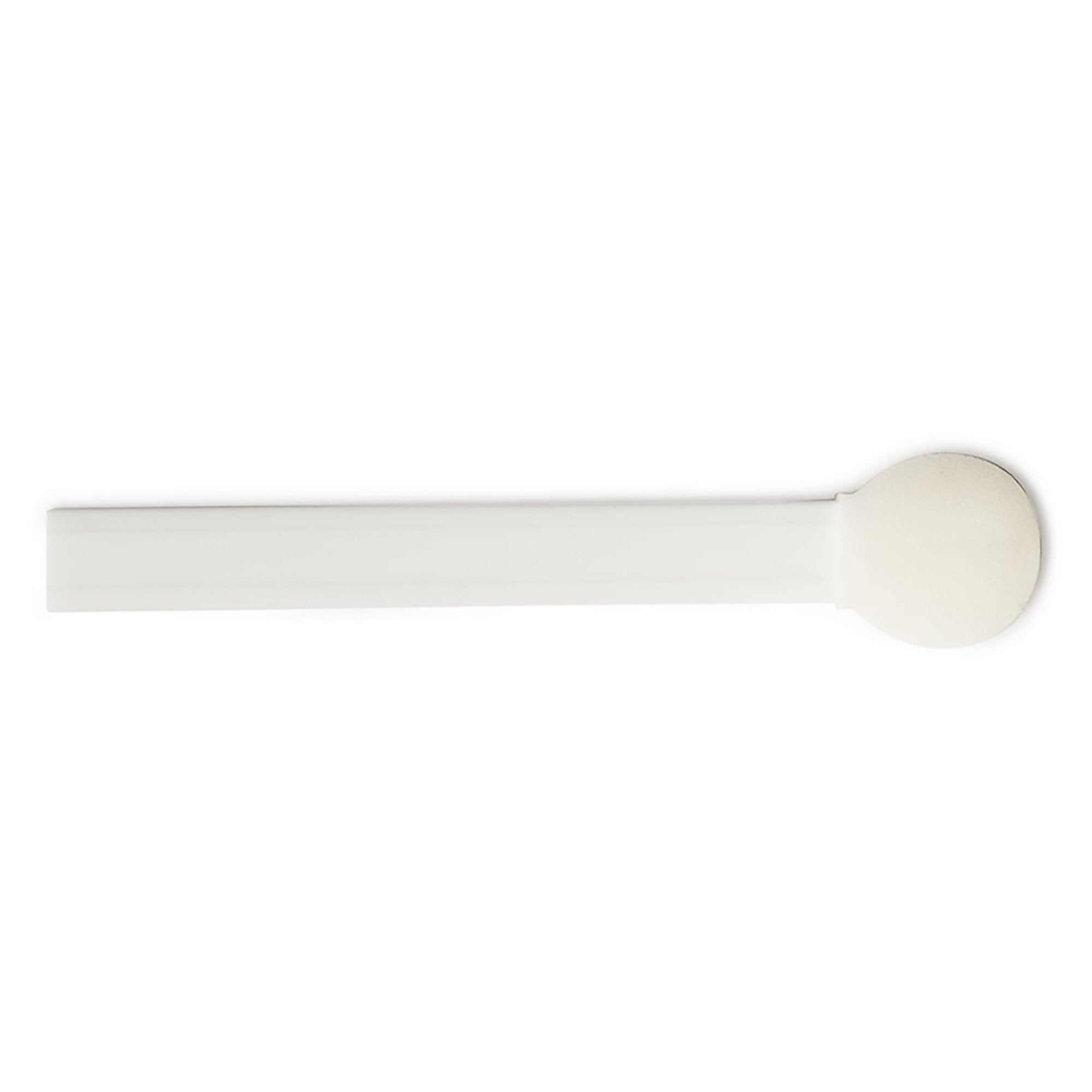 Prevantics® Maxi Swabsticks S41950