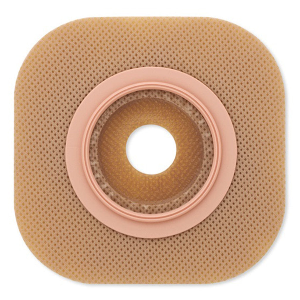 FlexWear™ Colostomy Barrier With Up to 2¼ Inch Stoma Opening 15204