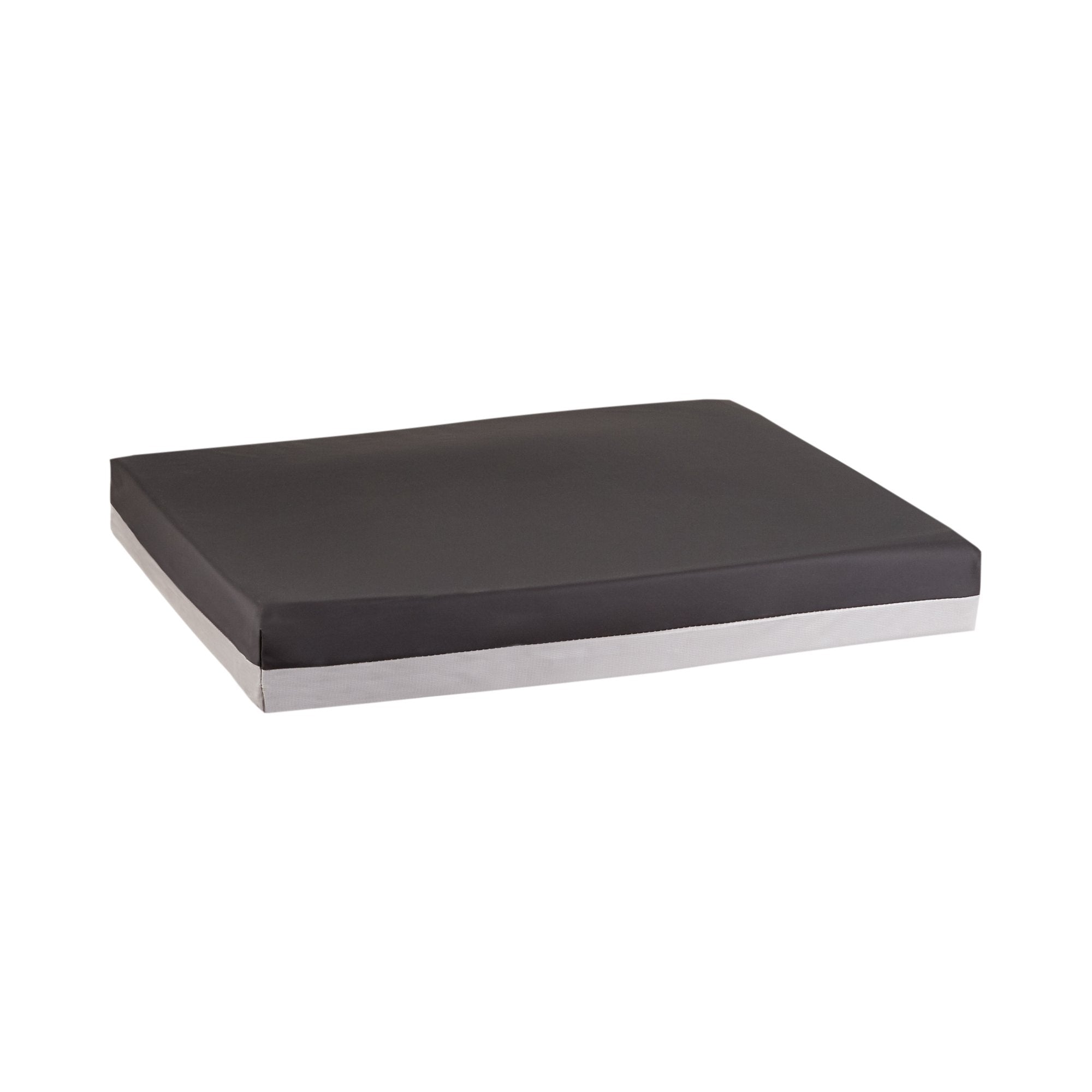 McKesson Gel Protekt Seat Cushion, 22 x 18 x 3 Inch 170-74005