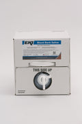 Immunohematology Reagent Saline Blood Bank 0.85% 20 Liter 12441-20L
