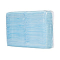 Simplicity Basic Underpad, Disposable, Light Absorbency, 23 X 36 Inch 7174