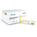 Biopsy Punch McKesson Argent™ Dermal 3.5 mm 16-1312