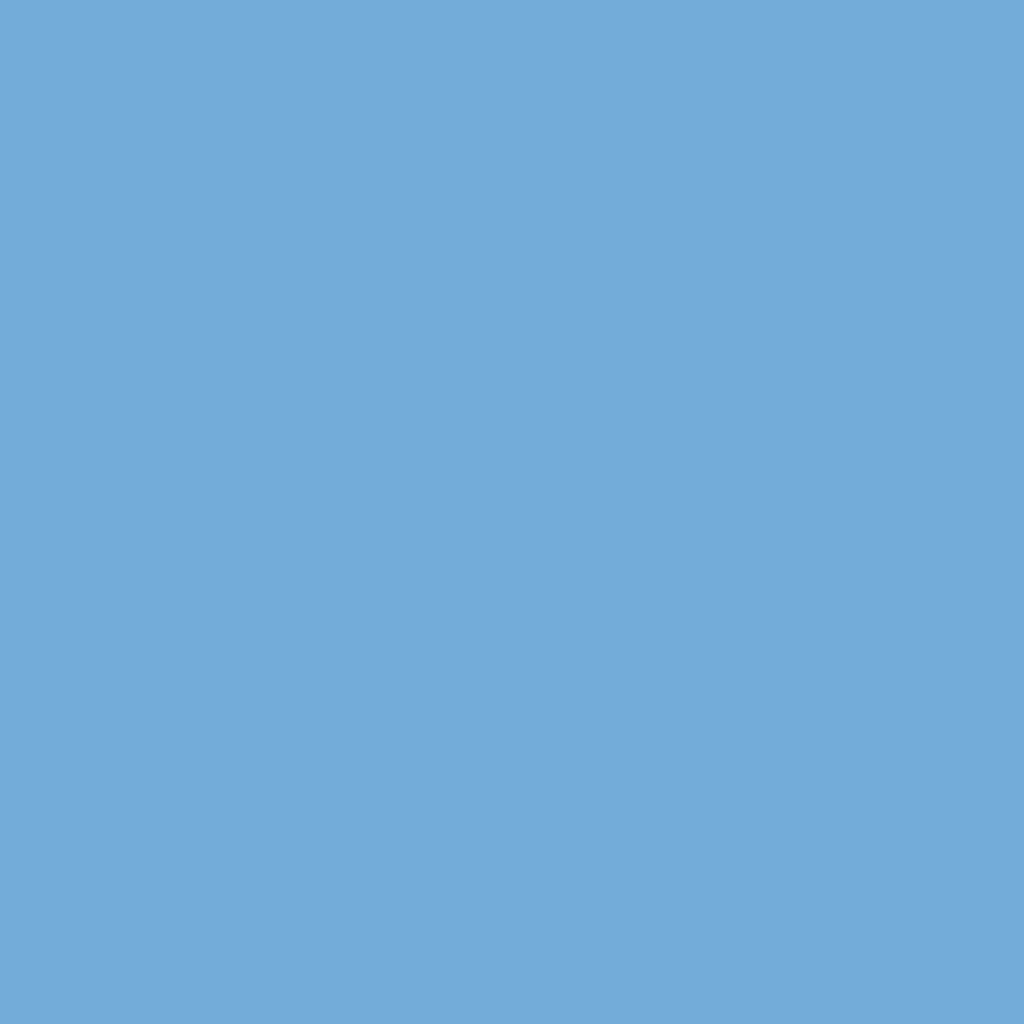 3M™ Scotchcast™ Plus Light Blue Cast Tape, 2 Inch x 4 Yard 82002L