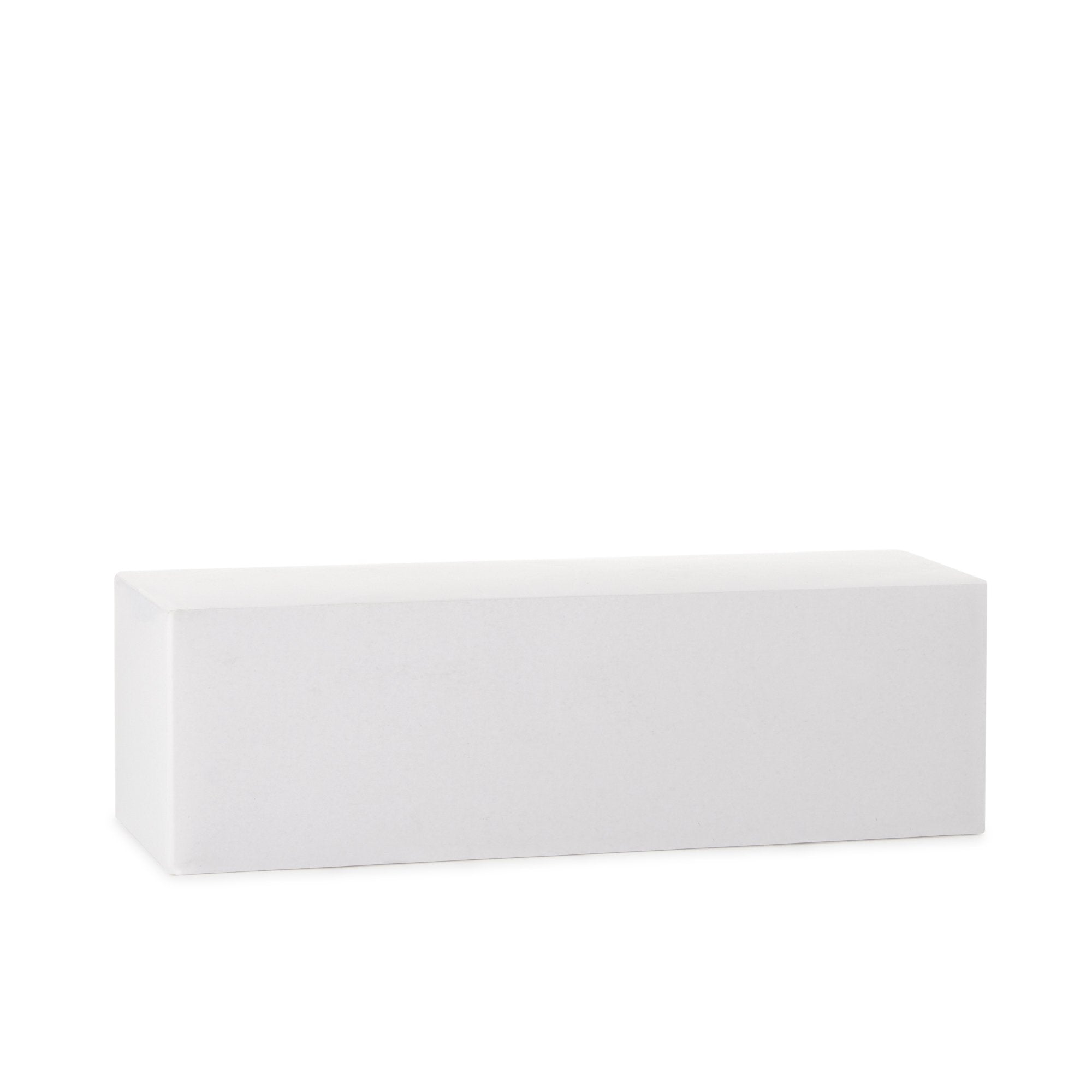 McKesson Coin Cell Lithium Battery CR2032