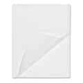Tidi® Everyday Sterile Patient General Purpose Drape, 40 x 60 Inch 9810826