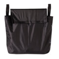 Mabis® Wheelchair Bag 517-1072-0200