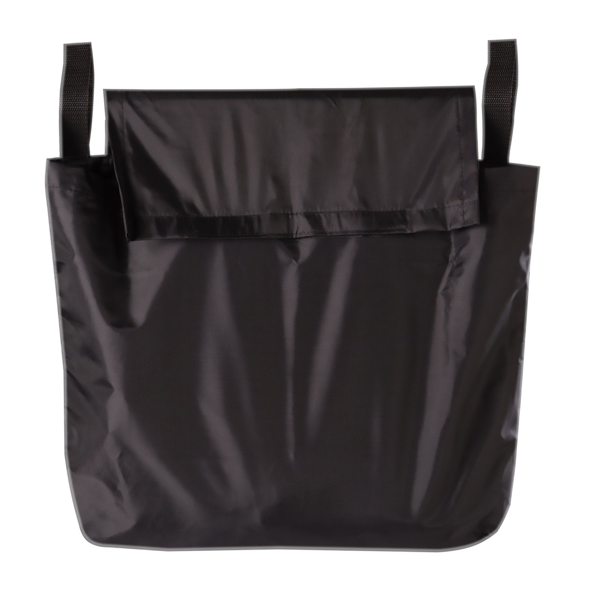 Mabis® Wheelchair Bag 517-1072-0200