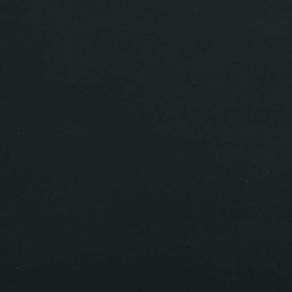 3M™ Scotchcast™ Plus Black Cast Tape, 2 Inch x 4 Yard 82002A