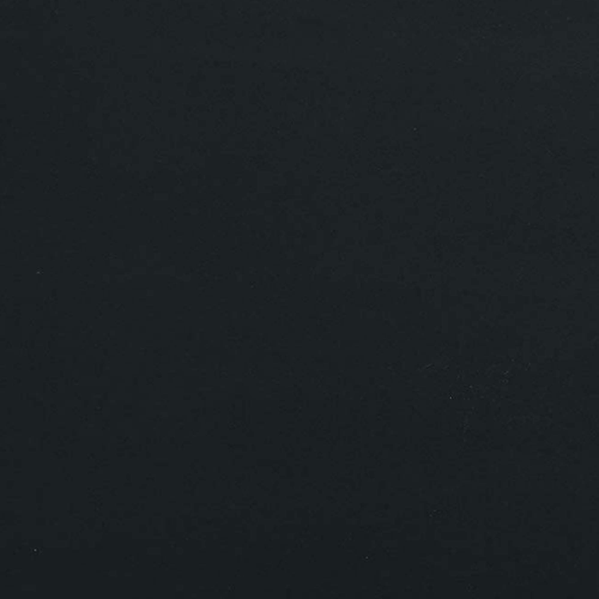 3M™ Scotchcast™ Plus Black Cast Tape, 2 Inch x 4 Yard 82002A