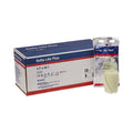 Delta-Lite® Plus White Cast Tape, 3 Inch x 4 Yard 7345802
